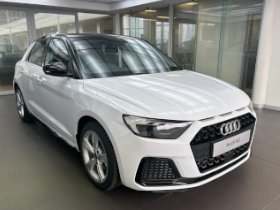 Advertise your car for free 