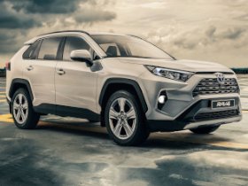 New and Used Cars for Sale