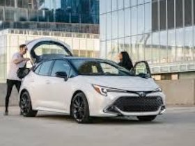 Verified Cars for Sale