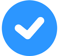 Cars For Sale from Verified Cars