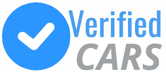 Verified Cars
